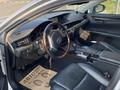 Lexus ES 350 2013 года за 12 900 000 тг. в Алматы – фото 6