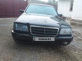 Mercedes-Benz C 220 1997 года за 1 750 000 тг. в Шымкент – фото 4