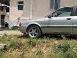 Audi 80 1993 годаfor750 000 тг. в Алматы