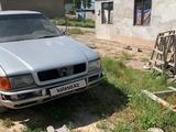 Audi 80 1993 годаfor750 000 тг. в Алматы – фото 4