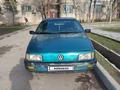 Volkswagen Passat 1991 года за 1 200 000 тг. в Талдыкорган