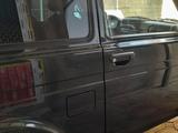 ВАЗ (Lada) Lada 2121 2023 годаүшін5 900 000 тг. в Шымкент – фото 4