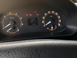 ВАЗ (Lada) Lada 2121 2023 годаүшін5 900 000 тг. в Шымкент – фото 5
