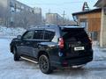 Toyota Land Cruiser Prado 2020 годаүшін32 000 000 тг. в Караганда – фото 3