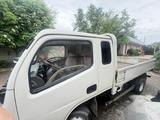 Foton 2012 годаүшін3 300 000 тг. в Алматы – фото 3