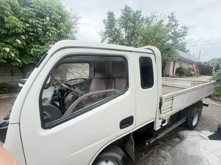 Foton 2012 года за 3 300 000 тг. в Алматы – фото 3