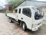 Foton 2012 годаүшін3 300 000 тг. в Алматы