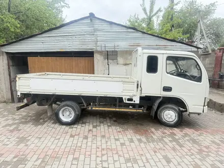 Foton 2012 года за 3 300 000 тг. в Алматы – фото 2