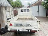 Foton 2012 годаүшін3 300 000 тг. в Алматы – фото 5
