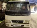 Foton 2012 года за 3 300 000 тг. в Алматы – фото 6