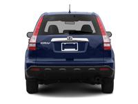 ФАРА ЗДАНЯЯ на HONDA CR-V 2006-2010 за 100 тг. в Шымкент