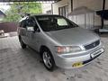 Honda Odyssey 1996 годаүшін2 400 000 тг. в Алматы