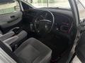 Honda Odyssey 1996 годаүшін2 400 000 тг. в Алматы – фото 10