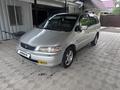 Honda Odyssey 1996 годаүшін2 400 000 тг. в Алматы – фото 2