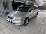 Honda Odyssey 1996 года за 2 400 000 тг. в Алматы – фото 2
