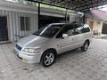 Honda Odyssey 1996 годаүшін2 400 000 тг. в Алматы – фото 4