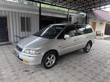 Honda Odyssey 1996 года за 2 400 000 тг. в Алматы – фото 4