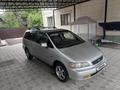 Honda Odyssey 1996 годаүшін2 400 000 тг. в Алматы – фото 3