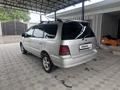 Honda Odyssey 1996 годаүшін2 400 000 тг. в Алматы – фото 5