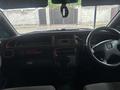 Honda Odyssey 1996 годаүшін2 400 000 тг. в Алматы – фото 8