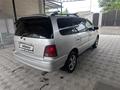 Honda Odyssey 1996 годаүшін2 400 000 тг. в Алматы – фото 6