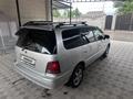 Honda Odyssey 1996 годаүшін2 400 000 тг. в Алматы – фото 7