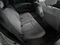 Honda Odyssey 1996 годаүшін2 400 000 тг. в Алматы – фото 9