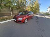 Ford Focus 2006 года за 2 790 000 тг. в Астана
