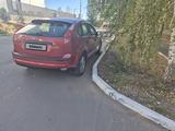 Ford Focus 2006 года за 2 790 000 тг. в Астана – фото 4