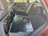 Ford Focus 2006 года за 2 790 000 тг. в Астана – фото 5