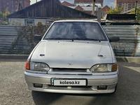 ВАЗ (Lada) 2115 2006 года за 950 000 тг. в Кокшетау