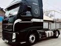 Volvo  FH 2010 годаfor28 500 000 тг. в Алматы