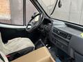 Ford  Transit 1994 годаүшін4 000 000 тг. в Кокшетау – фото 2