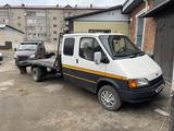 Ford  Transit 1994 годаүшін4 000 000 тг. в Кокшетау