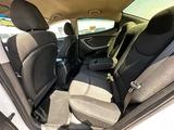 Hyundai Elantra 2014 годаfor4 199 200 тг. в Алматы – фото 5