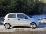 Daewoo Matiz 2011 года за 1 900 000 тг. в Риддер – фото 3
