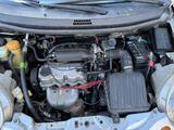 Daewoo Matiz 2011 года за 1 900 000 тг. в Риддер – фото 2