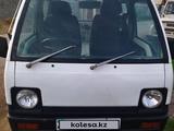 Daewoo Damas 1991 года за 850 000 тг. в Жетиген