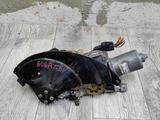 Моторчик заднего дворника Крайслер Вояджер за 25 000 тг. в Караганда
