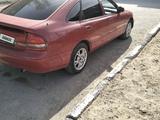 Mazda Cronos 1992 года за 1 000 000 тг. в Кызылорда – фото 3