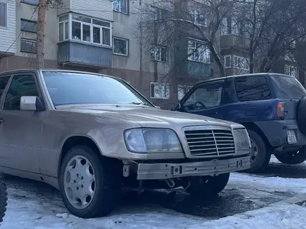 Mercedes-Benz E 220 1994 года за 1 600 000 тг. в Каскелен