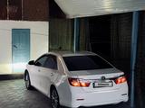 Toyota Camry 2013 года за 10 200 000 тг. в Алматы