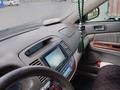 Toyota Camry 2002 года за 3 600 000 тг. в Семей – фото 2