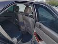 Toyota Camry 2002 года за 3 600 000 тг. в Семей – фото 16