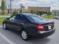 Toyota Camry 2002 года за 3 600 000 тг. в Семей – фото 18