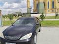 Toyota Camry 2002 года за 3 600 000 тг. в Семей – фото 3
