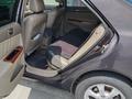 Toyota Camry 2002 года за 3 600 000 тг. в Семей – фото 4