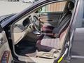Toyota Camry 2002 года за 3 600 000 тг. в Семей – фото 5