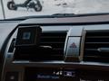 Lexus GX 460 2014 годаүшін22 000 000 тг. в Алматы – фото 22