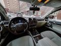 Lexus GX 460 2014 годаүшін22 000 000 тг. в Алматы – фото 28